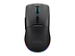 Lenovo GY51U28359 - Mouse para juegos Legion M220, inalámbrico, RGB, Tri-Mode (Bluetooth, 2.4G, USB) - Miniatura 1