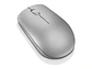 Lenovo GY50Z18985 - Mouse 530, Inalambrico 2.4GHz (Receptor Nano USB), Ambidiestro, Sensor optico - Miniatura 2