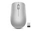 Lenovo GY50Z18985 - Mouse 530, Inalambrico 2.4GHz (Receptor Nano USB), Ambidiestro, Sensor optico - Miniatura 3