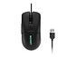 Lenovo GY51H47350 - Mouse Gaming Legion M300s, RGB, Interfaz USB 2.0 (Cableado) - Miniatura 1