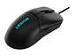 Lenovo GY51H47350 - Mouse Gaming Legion M300s, RGB, Interfaz USB 2.0 (Cableado) - Miniatura 2