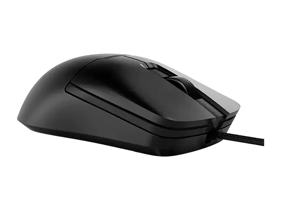 Lenovo GY51H47350 - Mouse Gaming Legion M300s, RGB, Interfaz USB 2.0 (Cableado) 4