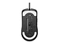 Lenovo GY51H47350 - Mouse Gaming Legion M300s, RGB, Interfaz USB 2.0 (Cableado) - Miniatura 5