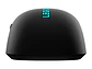 Lenovo GY51H47350 - Mouse Gaming Legion M300s, RGB, Interfaz USB 2.0 (Cableado) - Miniatura 6