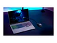Lenovo GY51H47350 - Mouse Gaming Legion M300s, RGB, Interfaz USB 2.0 (Cableado) - Miniatura 7