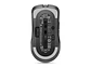 Lenovo GY51H47354 - Mouse gamer Legion M600s, 6 botones, 19.000 DPI, Optical Pixart 3370 - Miniatura 2