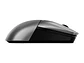 Lenovo GY51H47354 - Mouse gamer Legion M600s, 6 botones, 19.000 DPI, Optical Pixart 3370 - Miniatura 3