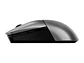 Lenovo GY51H47354 - Mouse gamer Legion M600s, 6 botones, 19.000 DPI, Optical Pixart 3370 - Miniatura 4