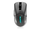 Lenovo GY51H47354 - Mouse gamer Legion M600s, 6 botones, 19.000 DPI, Optical Pixart 3370 - Miniatura 5