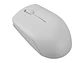 Lenovo GY51L15687 - Mouse Inalambrico Compacto 300, Color Gris Artico - Miniatura 1