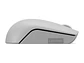Lenovo GY51L15687 - Mouse Inalambrico Compacto 300, Color Gris Artico - Miniatura 4