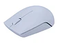 Lenovo GY51L15688 - Mouse Inalambrico Compacto 300, Color Azul Escarcha - Miniatura 1