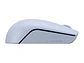 Lenovo GY51L15688 - Mouse Inalambrico Compacto 300, Color Azul Escarcha - Miniatura 3