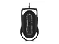 Lenovo GY51M74265 - Mouse M210 RGB Gaming, Interfaz USB, Sensor Optico PAW3333 de hasta 8000 DPI - Miniatura 4
