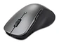 Lenovo 4Y51J62544 - Mouse profesional, recargable, Inalambrico (Bluetooth) - Miniatura 1