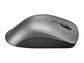 Lenovo 4Y51J62544 - Mouse profesional, recargable, Inalambrico (Bluetooth) - Miniatura 2