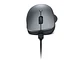 Lenovo 4Y51J62544 - Mouse profesional, recargable, Inalambrico (Bluetooth) - Miniatura 3