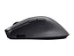 Lenovo 4Y51J62544 - Mouse profesional, recargable, Inalambrico (Bluetooth) - Miniatura 4
