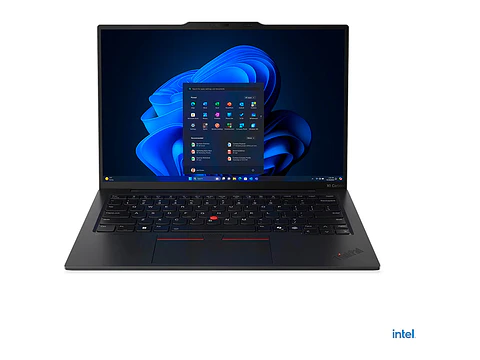 Lenovo 21NY0011LM - NB ThinkPad X1 Carbon Gen 13, 14" WUXGA IPS Core Ultra 7 255U 5.2GHz, 32GB LPDDR5x