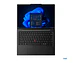 Lenovo 21NY0011LM - NB ThinkPad X1 Carbon Gen 13, 14