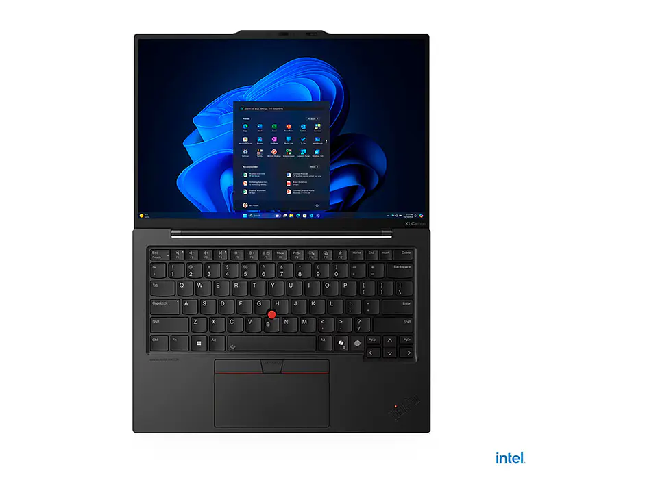 Lenovo 21NY0011LM - NB ThinkPad X1 Carbon Gen 13, 14