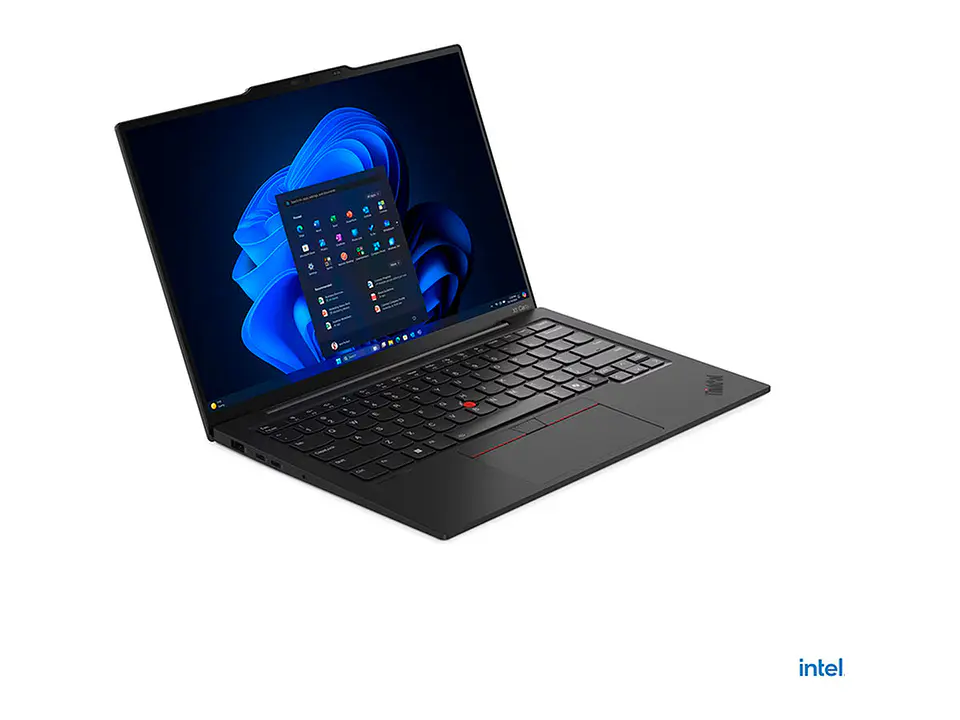 Lenovo 21NY0011LM - NB ThinkPad X1 Carbon Gen 13, 14