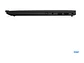 Lenovo 21NY0011LM - NB ThinkPad X1 Carbon Gen 13, 14