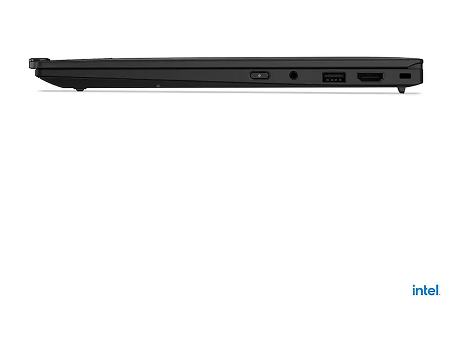 Lenovo 21NY0011LM - NB ThinkPad X1 Carbon Gen 13, 14