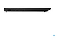 Lenovo 21NY0011LM - NB ThinkPad X1 Carbon Gen 13, 14