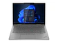 Lenovo 21Q1000ELM - NB ThinkPad X1 2-in-1 Gen 10, 14