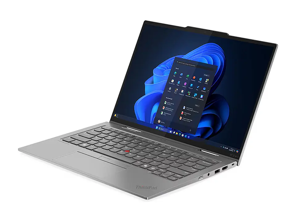 Lenovo 21Q1000ELM - NB ThinkPad X1 2-in-1 Gen 10, 14