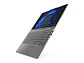 Lenovo 21Q1000ELM - NB ThinkPad X1 2-in-1 Gen 10, 14