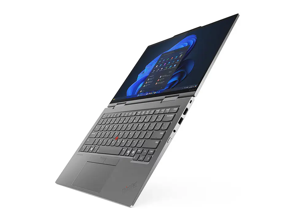 Lenovo 21Q1000ELM - NB ThinkPad X1 2-in-1 Gen 10, 14