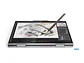 Lenovo 21Q1000ELM - NB ThinkPad X1 2-in-1 Gen 10, 14