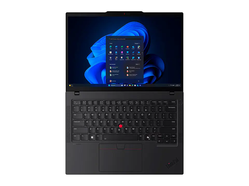 Lenovo 21QD0015LM - Notebook ThinkPad T14 Gen 6 14