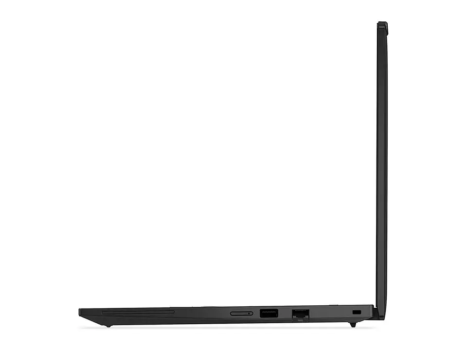 Lenovo 21QD0015LM - Notebook ThinkPad T14 Gen 6 14