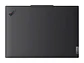 Lenovo 21QD0015LM - Notebook ThinkPad T14 Gen 6 14