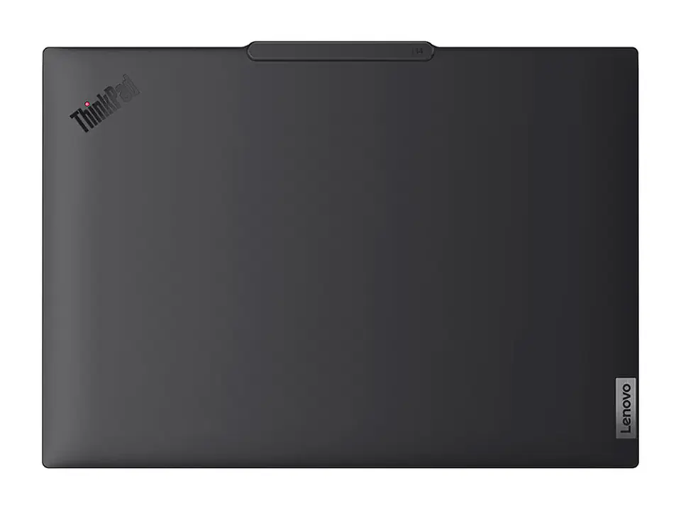 Lenovo 21QD0015LM - Notebook ThinkPad T14 Gen 6 14
