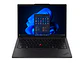 Lenovo 21QD0019LM - Notebook ThinkPad T14 Gen 6 14