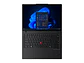 Lenovo 21QD0019LM - Notebook ThinkPad T14 Gen 6 14