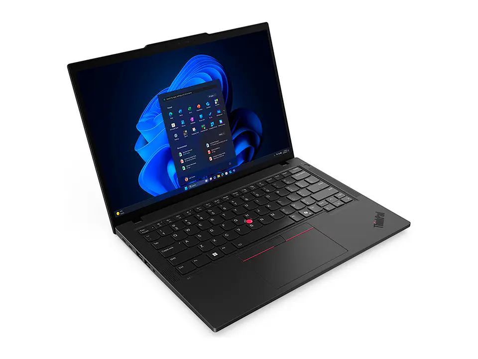 Lenovo 21QD0019LM - Notebook ThinkPad T14 Gen 6 14