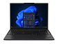 Lenovo 21QF000ULM - Notebook ThinkPad T16 Gen 4 16