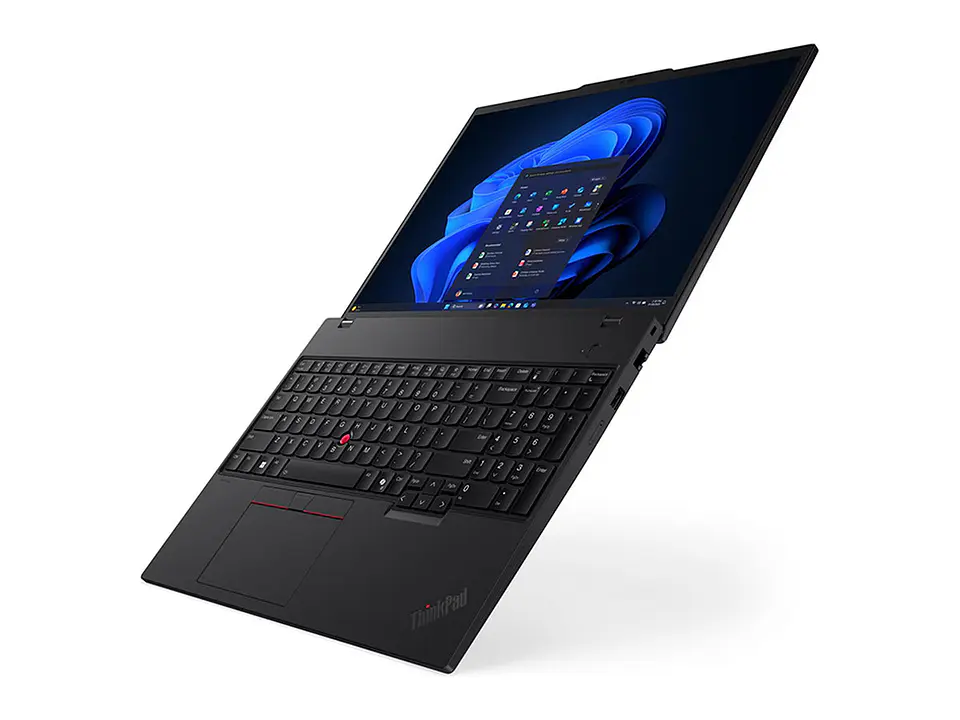 Lenovo 21QF000ULM - Notebook ThinkPad T16 Gen 4 16