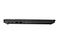 Lenovo 21QF000ULM - Notebook ThinkPad T16 Gen 4 16