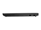 Lenovo 21QF000ULM - Notebook ThinkPad T16 Gen 4 16