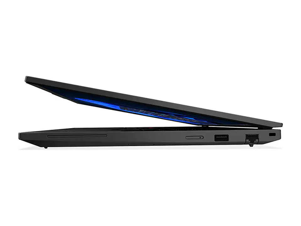 Lenovo 21QF000ULM - Notebook ThinkPad T16 Gen 4 16