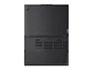 Lenovo 21QF000ULM - Notebook ThinkPad T16 Gen 4 16