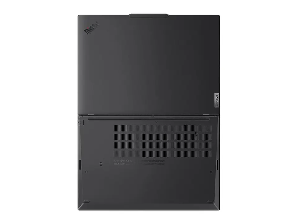 Lenovo 21QF000ULM - Notebook ThinkPad T16 Gen 4 16