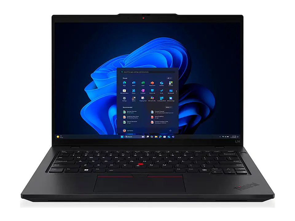 Lenovo 21S7000VLM - NB Thinkpad L14 Gen 6, 14