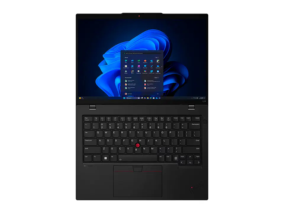 Lenovo 21S7000VLM - NB Thinkpad L14 Gen 6, 14
